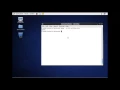 How to check the system type 32 or 64 bit