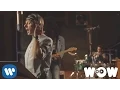 Download Lagu Martin Solveig - The Night Out (Official video | Клип)