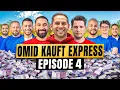 Download Lagu SCHOCKIERENDER VERRAT! 300.000 Euro! 6 Autos und Omid unter Druck! Omid Kauft EXPRESS