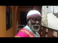 Bumbaclot - This Jamaicans Opinon