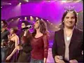 Elissa Kermalak MBC Album 2007