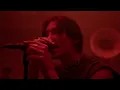 Jagwar Twin - Happy Face (Live Performance) | Vevo