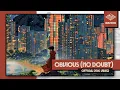 Iration - Obvious No Doubt