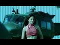 HollyBolly House Mashup ( FULL VIDEO ) | Best Of HollyBolly Hits 2022 || Sunix Vocals