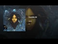 Humble Mi - Jah9