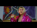 Rui Orlando, Bárbara Bandeira - Me Leva Contigo REMIX