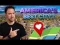 America s Best City Why Forbes Thinks Ann Arbor Michigan Is Number One