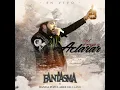 Los Corridones (feat. Banda Los Populares Del Llano) [En Vivo]