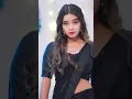 Download Lagu #Pawan Singh | कजरा मोहब्बत वाला | Shilpi Raj | Kajra Mohabbat Wala | नया भोजपुरी गाना