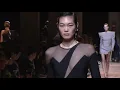 Mugler - 2017-18 Fashion Show
