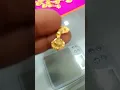 Download Lagu gold jewellery dorla💫💕✨