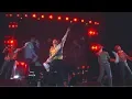 Lagu UNIONE(ユニオネ) 『アマンテ』Live at THE UNITED TOUR 2019 \