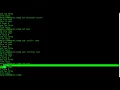 SED Tutorial Basic Substitution Linux Shell BASH