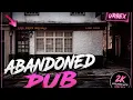 THE ABANDONED IRON BRIDGE INN PUB WHAT HAPPENED