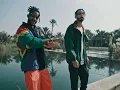 VLI WEEZY X MENO ZEIN - KAMEEN ( OFFICIAL MUSIC VIDEO )