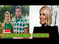 Perfect match Who is Steven Cundari Meet Fox Sports host Charissa Thompson s boyfriendCharissa s