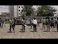 Download Lagu Aba bamotari buri umwe aracibwa ibihumbi 150 Frw kubera amayeri n'amakosa bakoze mu ijoro rya Noheli