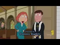 Download Lagu Bye terrible church people Family Guy