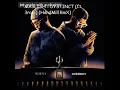 MA3LISH - DYSTINCT (ft. 3robi) (HandMill RmX)