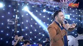 تريند انا مش مرتاح   احمد العدوي         الكابيتانو حسام حسن   مليونية اولاد ابو الدهب دندنها