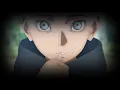 KAWAKI SAD AND EMOTIONAL THEME [10 MINUTES]