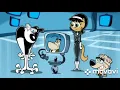 Download Lagu All Dudley puppy moments
