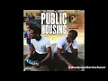 Real Boston Richey and Future - Bullseye 2 (Fast)