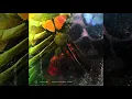 Halsey - Without Me (Illenium x JuiceWRLD Mix)