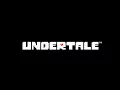 Undertale - Fallen Down Reprise Pitch Corrected