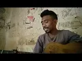 Download Lagu Ko Bikin Sa tra Bisa Give Up - ChiioCoverSambarang🎸