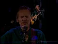 The Wreck of The Edmund Fitzgerald (Live In Reno)