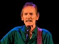 Download Lagu The Wreck of The Edmund Fitzgerald (Live In Reno)
