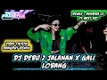 Lagu DJ DEBU-DEBU JALANAN X GALI LOBANG DB ‼️REMIX HENDRA L3 FT AR17 XD ‼️PASTI RAME ‼️ ATRIT SANAK