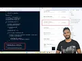 The secrets to solving a pathfinding problem using Dijkstra s Algorithm HackerRank Challenge