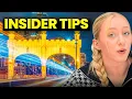 Only Locals Know These Things About Pittsburgh