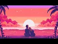 Kum - Seni Sevemem ( Slowed + Reverb Effect )