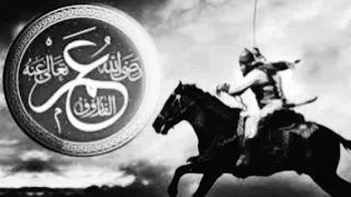 انشودة ه ذا عم ر لن يطول الظلام نحن فينا عمر   بطيئ دندنها