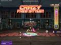 Download Lagu Ayodance Song Mr.Chu !