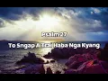 Download Lagu To Sngap A Trai Haba Nga Kyang || Psalm 27 || Lynti Bneng 706