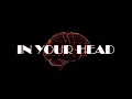 Download Lagu ONE OK ROCK - We are -Japanese Ver.- [Lyrics Video]