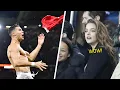 Download Lagu Most Epic Reactions to Cristiano Ronaldo
