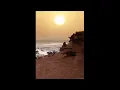 49 Winchester - Slowly [𝙎𝙡𝙤𝙬𝙚𝙙 + 𝙧𝙚𝙫𝙚𝙧𝙗]