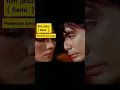 Download Lagu 𝗲𝘃𝗮 𝗮𝗿𝗻𝗮𝘇 𝗻𝗼 𝘀𝗲𝗻𝘀𝗼𝗿             #film                                     #movie