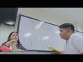 EUTHENICS 1 TASK PERFORMANCE