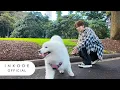 Download Lagu 김재중(KIM JAE JOONG) 'I AM U' MV