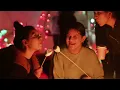 Magic Of Lights 2024