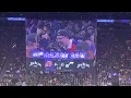 NBA LIVE UTAH JAZZ VS PHOENIX SUNS FOOTPRINT CENTER PHOENIX ARIZONA