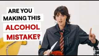 How Alcohol Impacts Your Body and Brain