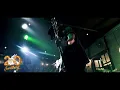พบเพื่อเพียงผ่าน - Zeal  [Live] 20Something Bar