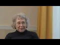 ImagineSoftware Yakima Valley Radiology Interview - An Imagine Client for 12 Years